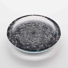 Chiemi Watanabe