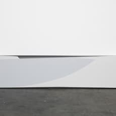 Jo Baer