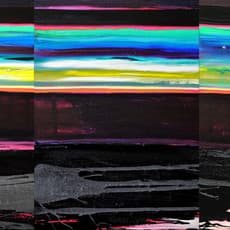 Phuthip Chantaraksa