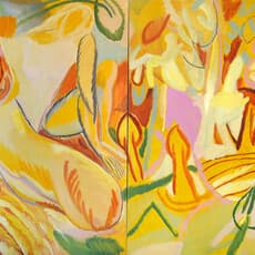 Masha Reva