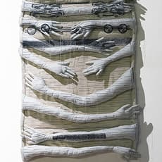 Kay Healy