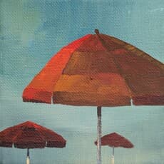 Ricky Sears