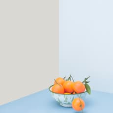 Tingting Wang