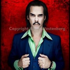 Kevin Westenberg