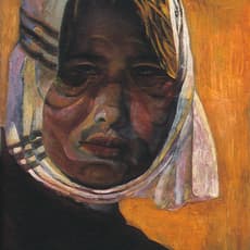 Sergey Zarva
