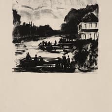 Maurice de Vlaminck