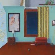 Kyle Utter