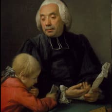François Louis Brossard de Beaulieu