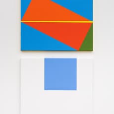 Kees Smits