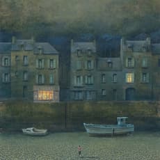 Philippe Charles Jacquet