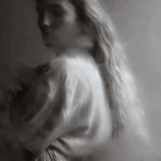 Marta Syrko