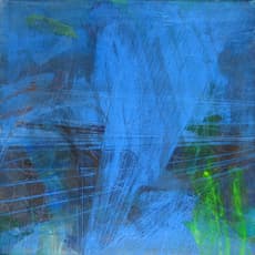 Olivier Moriette