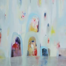 Leila Fanner