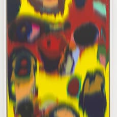 Holton Rower