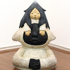 Moe NAKAMURA
