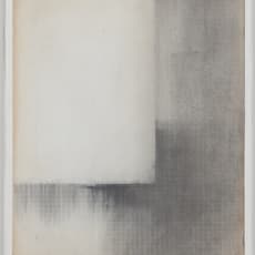 Peter Morrens