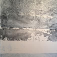 Sam Moyer