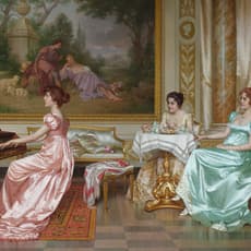Vittorio Reggianini