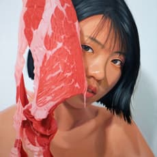 Junyi Liu