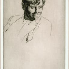 Malcolm Osborne