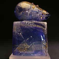 Richard Jolley