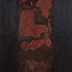 Wensen Qi