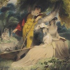 Richard Westall
