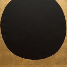 Kenji Yoshida