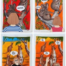 Adrienne Doig