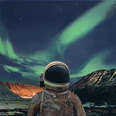 Scott Listfield