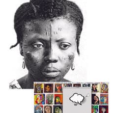 Rita GT