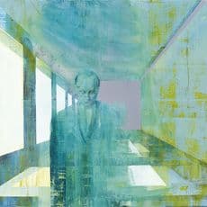 Kenneth Blom