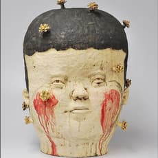 Kensuke Yamada