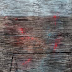Alice Morey