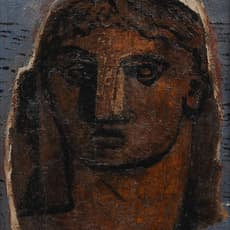 Jean Souverbie