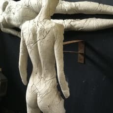 Emil Alzamora