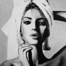 Cindy Press
