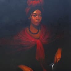Tega Akpokona