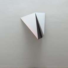 Martin Gerwers