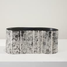 Kathy Erteman