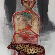 Hako Hankson