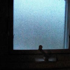 Agathe Snow