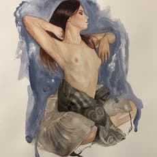 Amliv Sotomayor