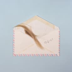 Lisea Lyons