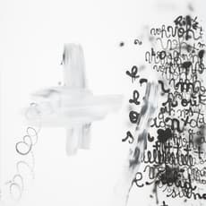 Anne-Lise Coste