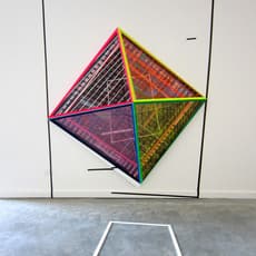 Kelley Johnson