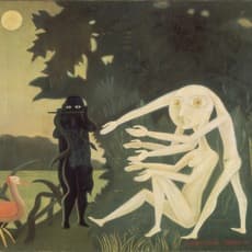 Victor Brauner