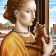 Amy Hill