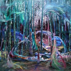 Gao Xintong