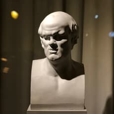 Arūnas Gudaitis